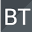 businesstraveller.com