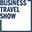 businesstravelshow.com
