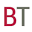 businesstrend.com.ar