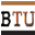 businesstune-ups.com