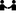 businessuk.directory