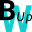 businessupwebsite.com