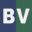 businessvideo.de