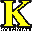 businessvinternet.ru