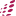 businessvoice.jp
