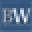 businessweekly.co.uk