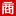 businessweekly.com.tw