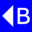 businesswest.co.uk