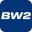 businesswideweb.net