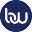 businesswireindia.com