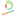 businesswonder.com