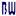 businessworld.com