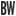 businessworld.in