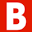 businessworld.net