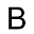 businesswritingblog.com