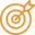 businessyab.com