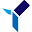 businessyokohama.com