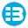 businews.fr