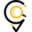 businssdirectory.com