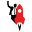 busirocket.com