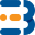 busit.com