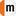 buskauf.com