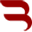 buskowitz.com