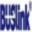 buslink.com