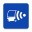 buslive.pl