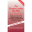 busmap.co.uk