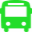 busmap.fr