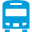 busnoru.jp