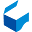 busoken.com