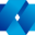 buson.net