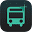 busplus.app