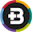 busplus.com.ar