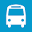 busradar.bg