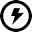 busraelektronik.com