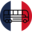 busreisparijs.net