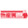 bussan10.com