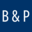 busse-partner.de