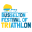 busseltonfestivaloftriathlon.com.au