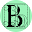 busseneau.fr