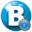 bussolotto.it