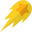 bustabit.com