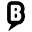 bustedtees.com