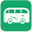 busticket4.me