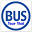bustourthai.com