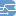bustrace.com