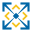 bustransformationproject.com